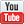 Watch my videos on YouTube