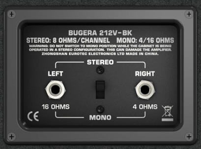 Bugera-2x12-Cabinet-Back.jpg