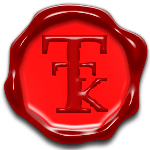 Manufacturers & Retailers who believe in The Tone King!