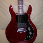ampegamg100_Red