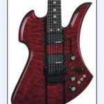 bcrichmockingbird07ST