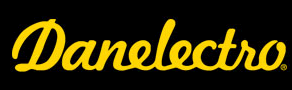 danelectro