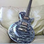 dbz bolero siberian 150x150