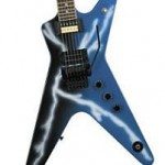 deandimehell_2