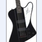 epithunderbird