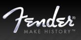 fender