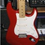 fender91claptonstratemgsa