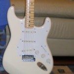 fenderrhtexas