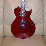 ibanez art300 ibanez art300