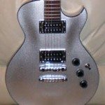 ibanezart100