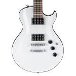 ibanezart100white ibanezart100white