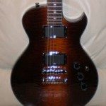 ibanezart300