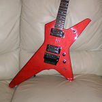 ibanezdt350