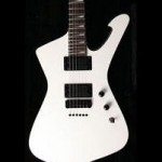ibanezict700