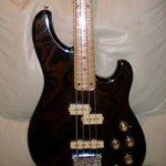 ibanezroadsterbass