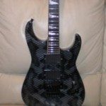 jacksondk1