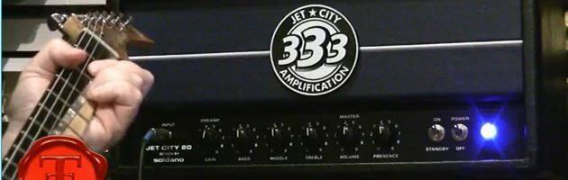 jetcityamps