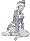 ladylove_dealer