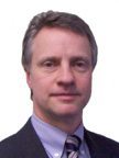 Defender of the Faith - Attorney Christopher J. McHattie