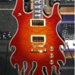minarikinfernojbjazz