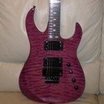 moser_stit_purple