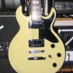 schecterc1