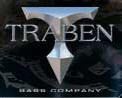 traben