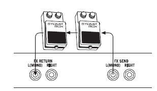 m13externalpedals