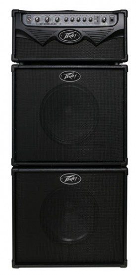 peavey-vypyr-30-mini-stack-guitar-amp