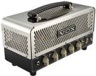You Vote - TTK Poll - Which is your favorite Micro Amp Head?  