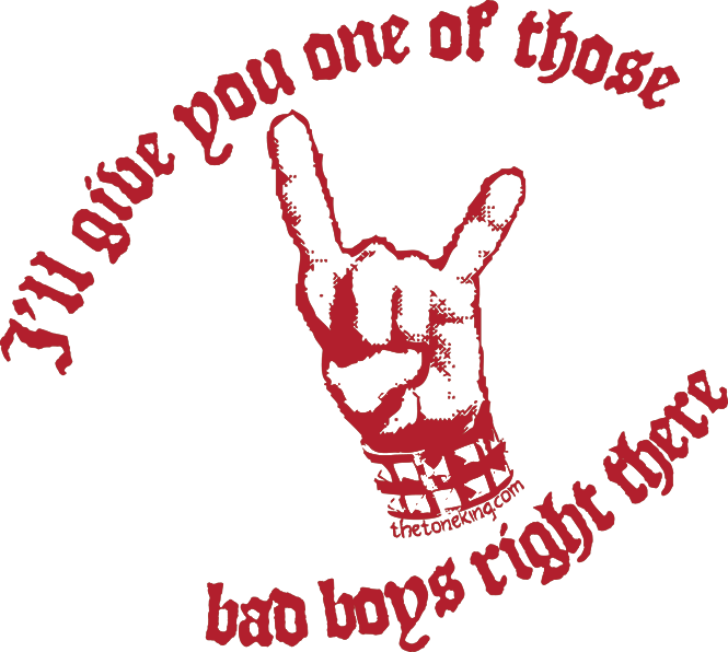 badboys_logo_red