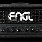 The Tone King Reviews an ENGL Fireball & Powerball 100 E 635