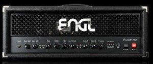 englfireball