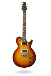 JamesTylerVariax59SunburstLORES