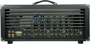 TRIREC_P0404_Front_web