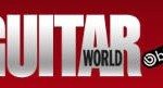 TTK Profile on GuitarWorld.com Blips