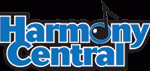 Harmony Central Press Release – Feb 2010