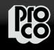 Pro Co Sound – Feb 2010