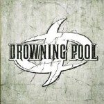 The Tone King talks gear with C.J.Pierce from Drowning Pool