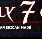 The Stuff Dreams Are Made Of: TTK interviews Jim Lewis of Strictly 7 Guitars