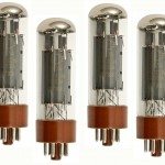 Can’t decide on Power Tubes? TTK has you covered!