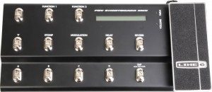 L6FBVShortBoardMKii