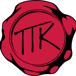 Poll : Which amp for TTK’s next studio gig?