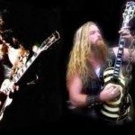 Randy Rhoads vs. Zakk Wylde – Pedal Shoot-Out