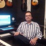garywolk