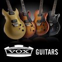 Vox