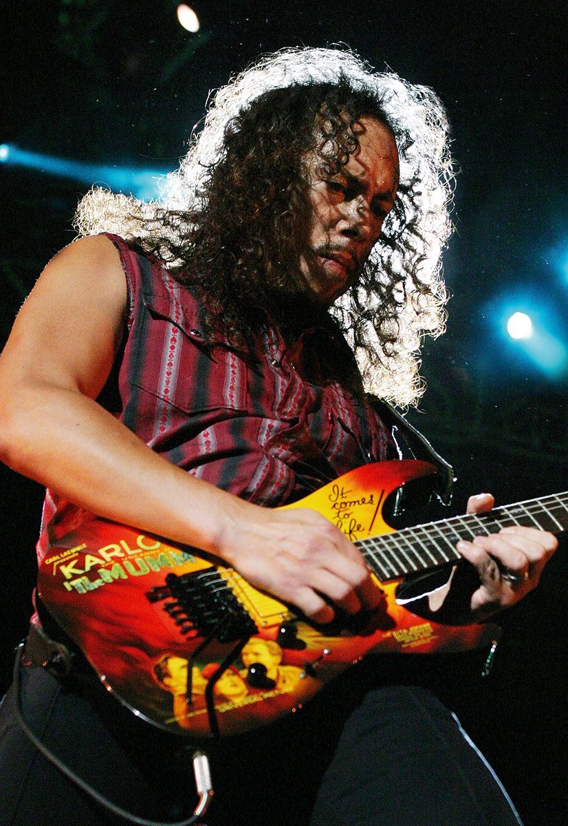Kirk-Hammett-Karlof.jpg
