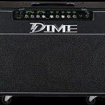 Dime D100C