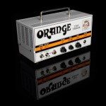 Orange_Tiny_Terror