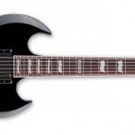 Viper-330_BLK